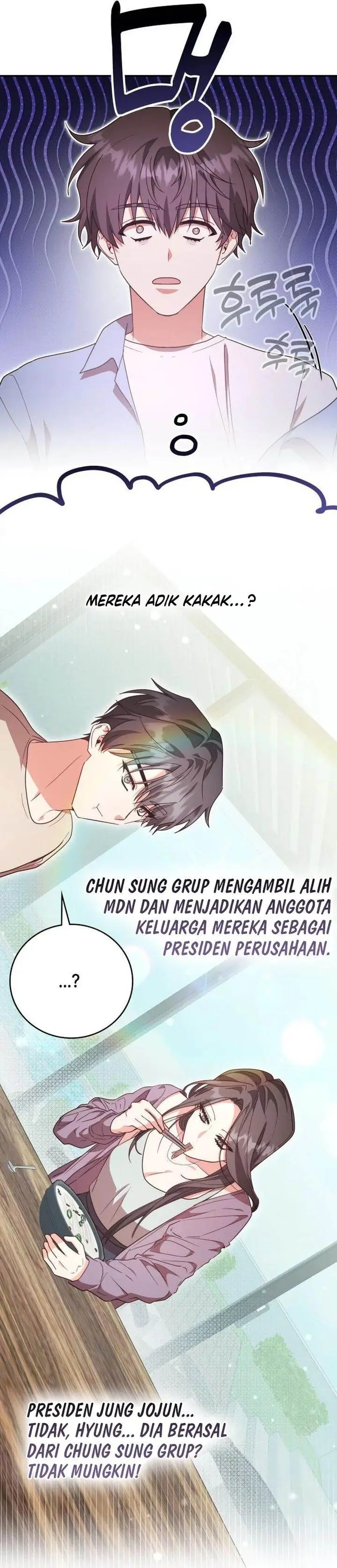 image-komik-a-genius-writers-random-workplace-chapter-86-6/46