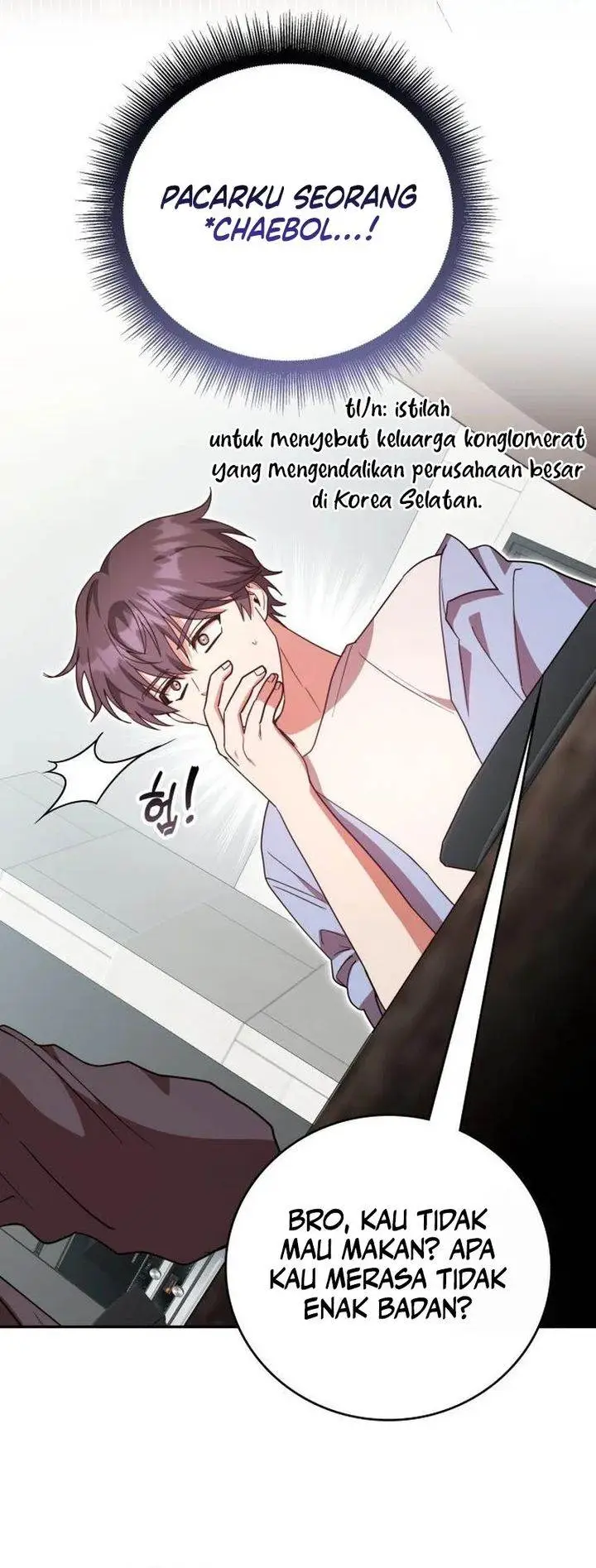 image-komik-a-genius-writers-random-workplace-chapter-86-7/46