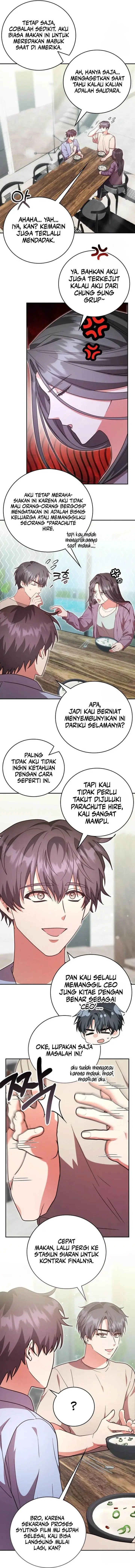 image-komik-a-genius-writers-random-workplace-chapter-86-8/46