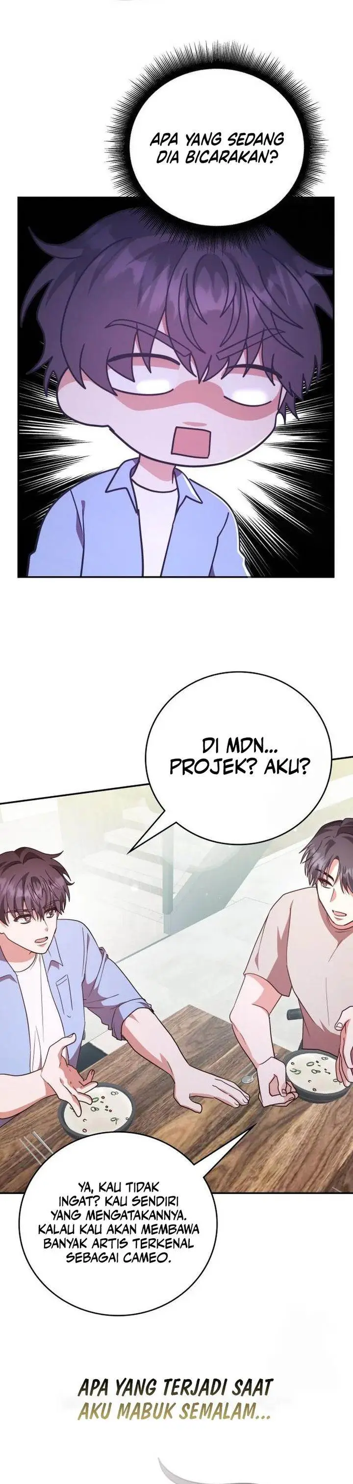 image-komik-a-genius-writers-random-workplace-chapter-86-9/46