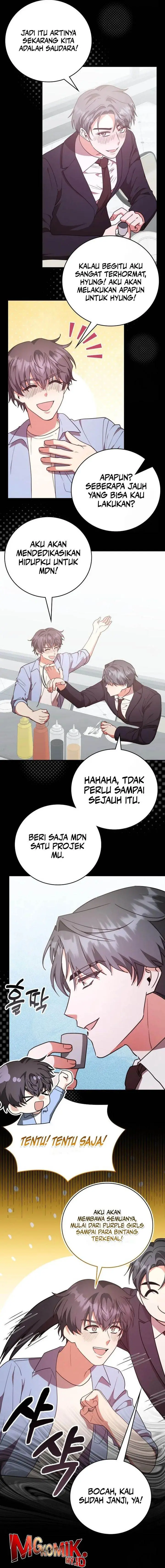 image-komik-a-genius-writers-random-workplace-chapter-86-12/46