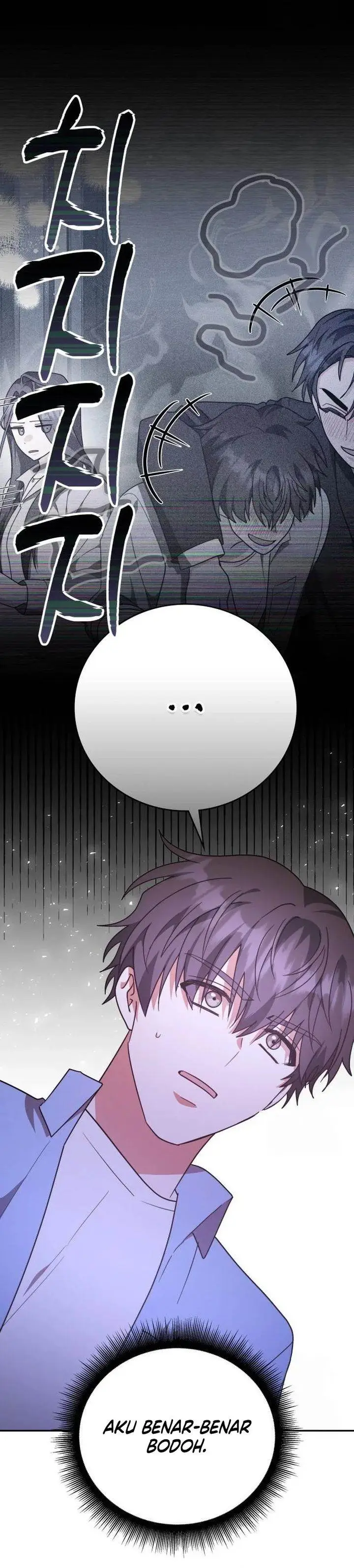 image-komik-a-genius-writers-random-workplace-chapter-86-13/46