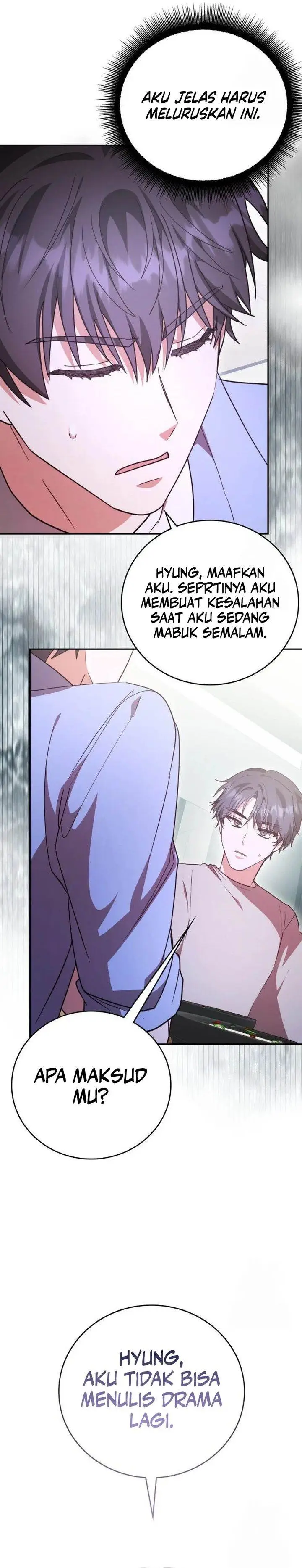 image-komik-a-genius-writers-random-workplace-chapter-86-14/46