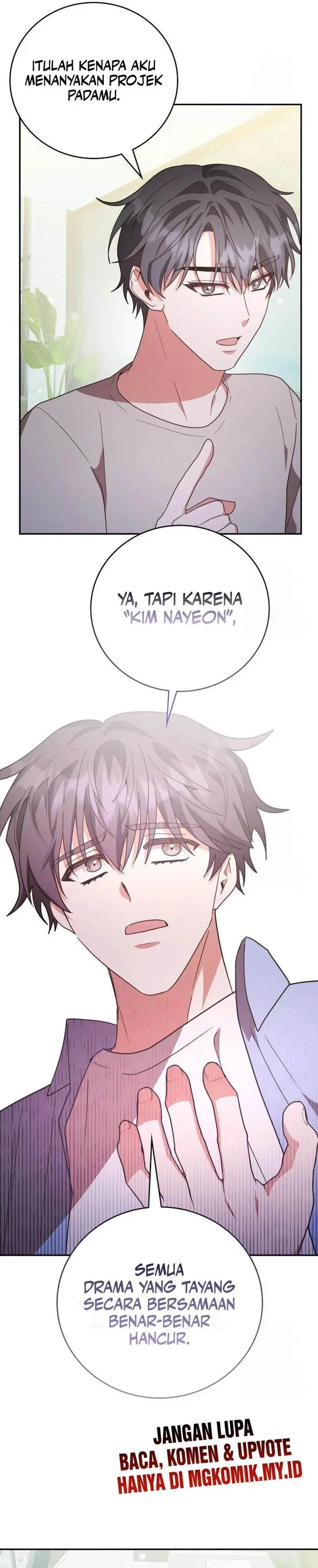 image-komik-a-genius-writers-random-workplace-chapter-86-16/46