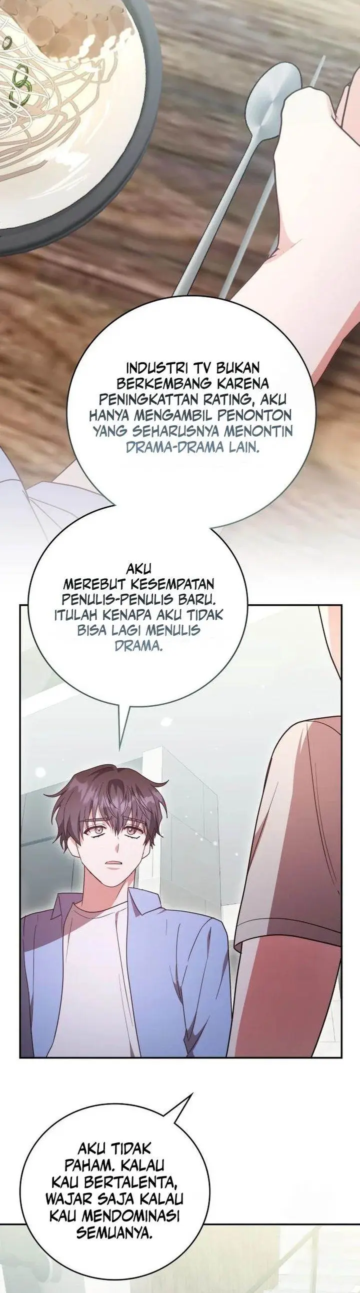 image-komik-a-genius-writers-random-workplace-chapter-86-18/46