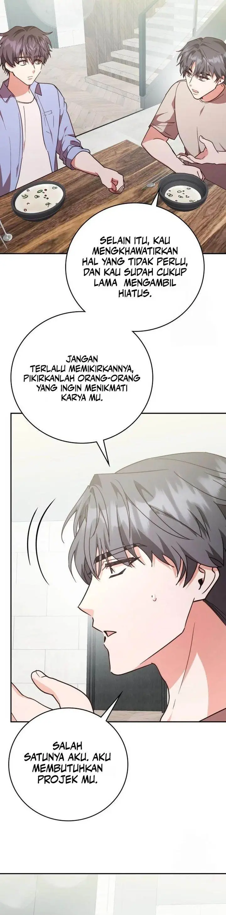 image-komik-a-genius-writers-random-workplace-chapter-86-19/46