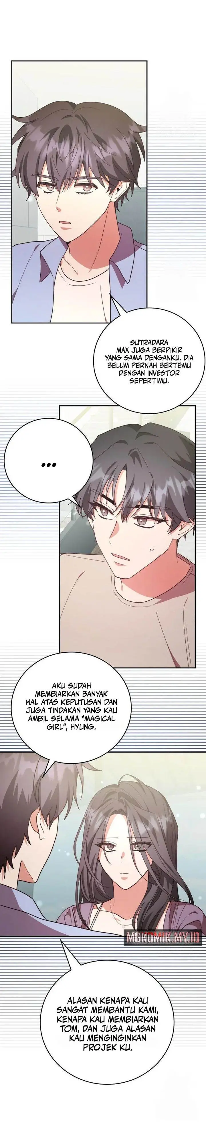 image-komik-a-genius-writers-random-workplace-chapter-86-21/46