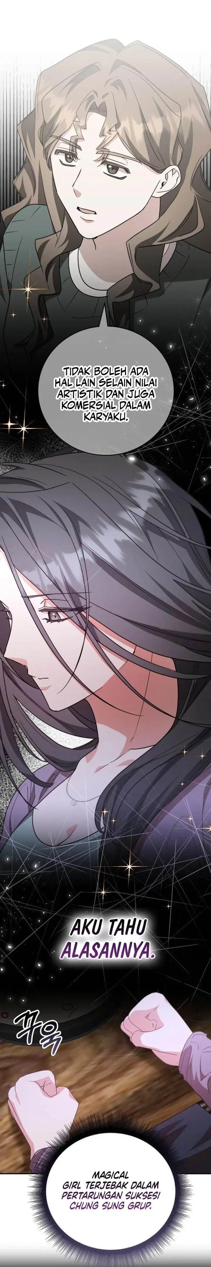 image-komik-a-genius-writers-random-workplace-chapter-86-22/46