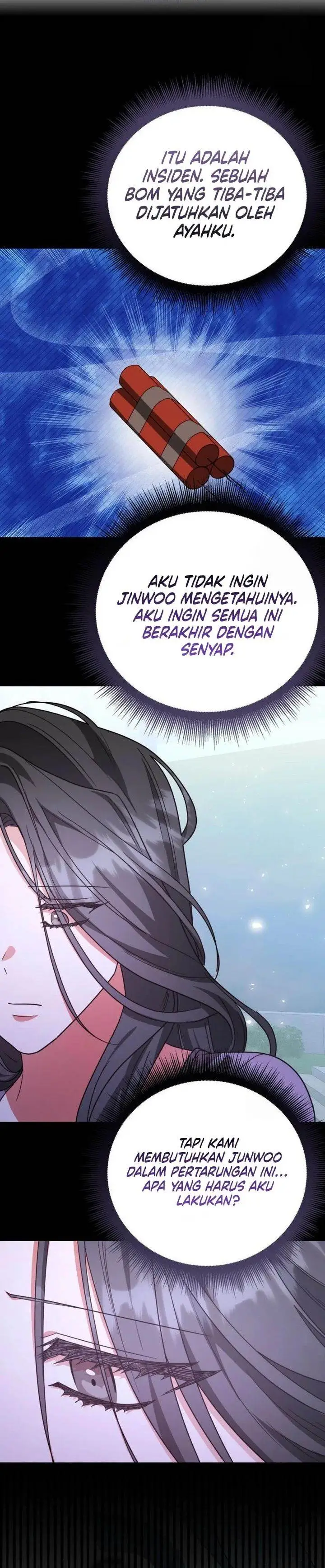 image-komik-a-genius-writers-random-workplace-chapter-86-23/46