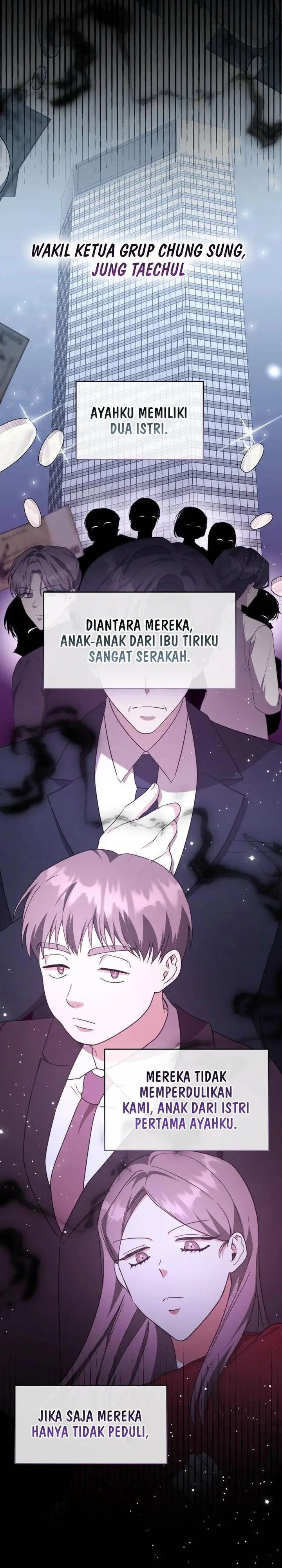 image-komik-a-genius-writers-random-workplace-chapter-86-24/46