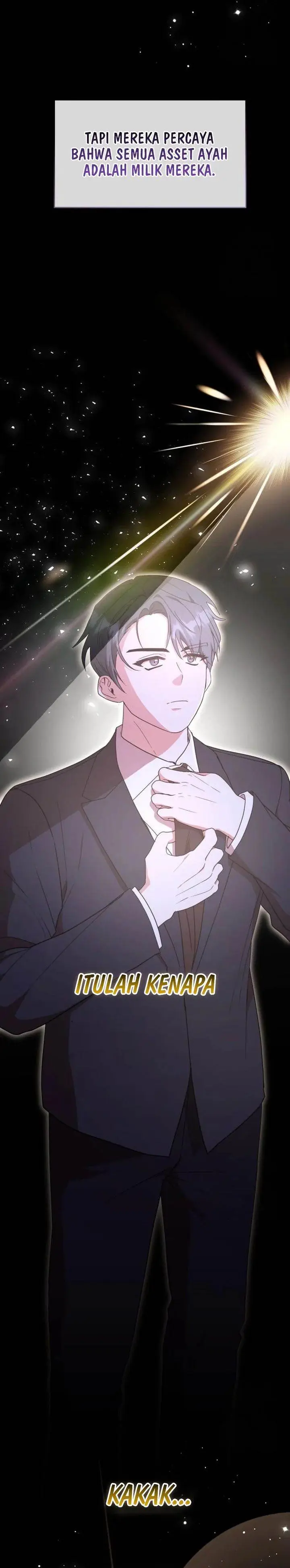 image-komik-a-genius-writers-random-workplace-chapter-86-25/46