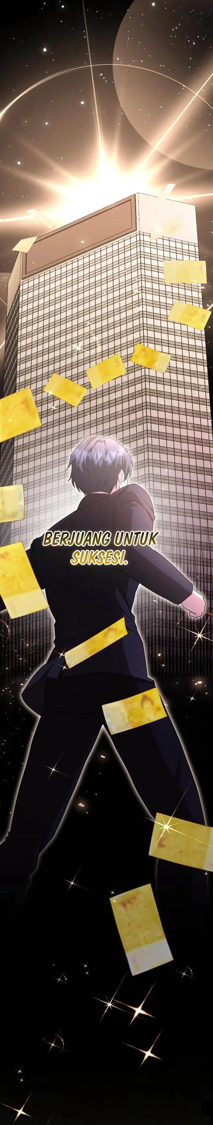 image-komik-a-genius-writers-random-workplace-chapter-86-26/46