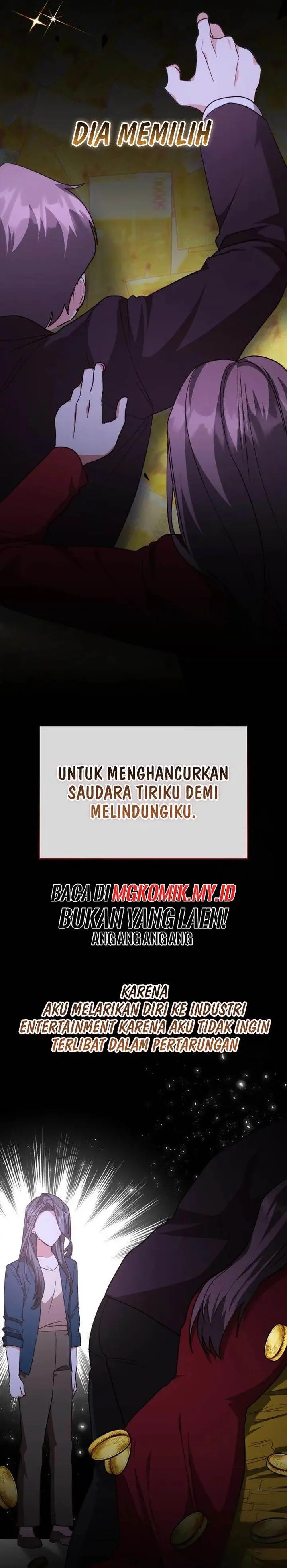 image-komik-a-genius-writers-random-workplace-chapter-86-27/46