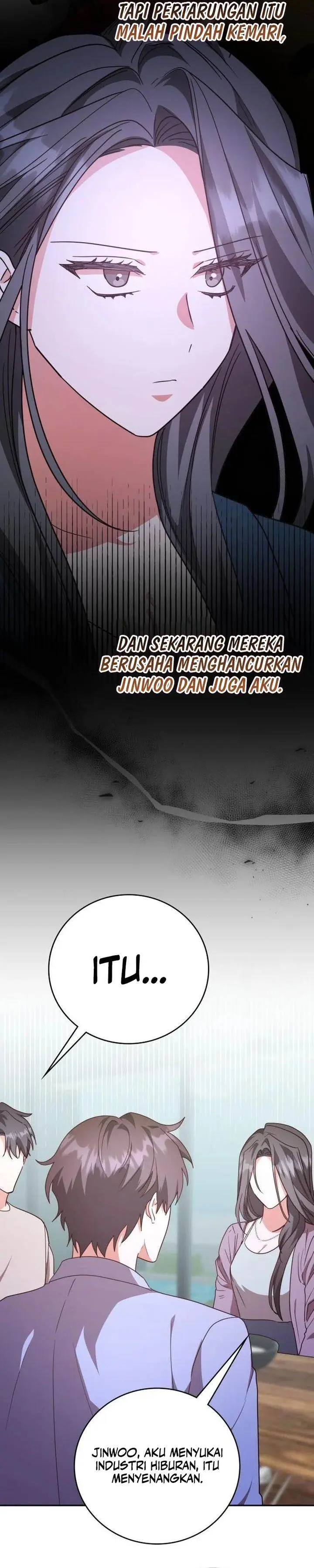 image-komik-a-genius-writers-random-workplace-chapter-86-28/46