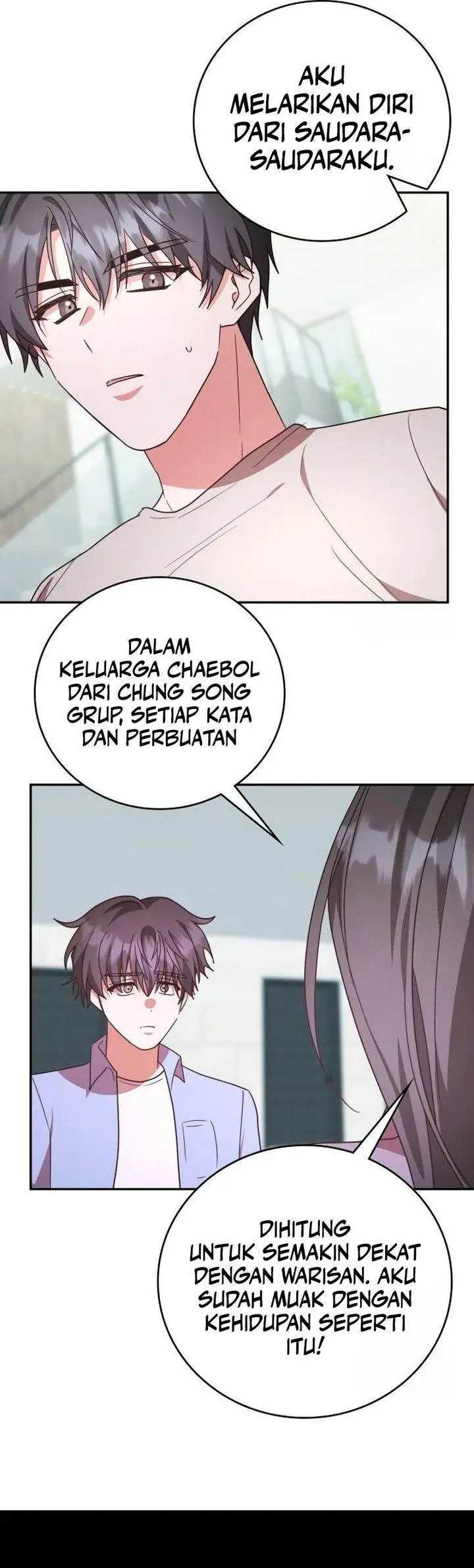 image-komik-a-genius-writers-random-workplace-chapter-86-29/46