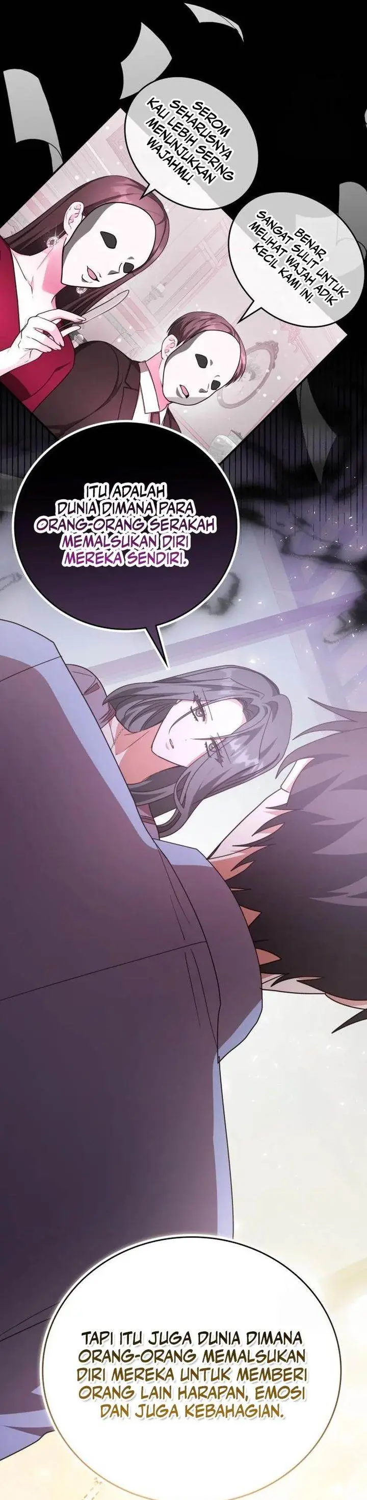 image-komik-a-genius-writers-random-workplace-chapter-86-30/46