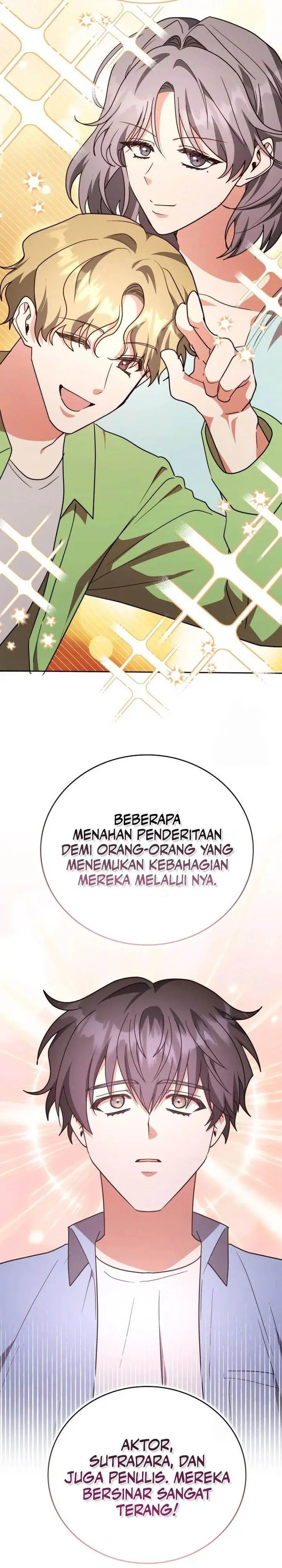 image-komik-a-genius-writers-random-workplace-chapter-86-31/46