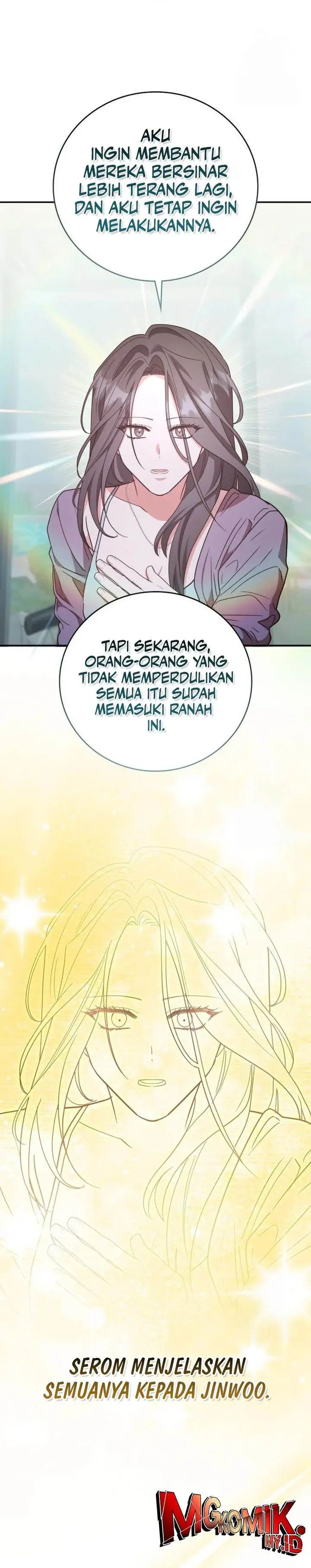 image-komik-a-genius-writers-random-workplace-chapter-86-32/46