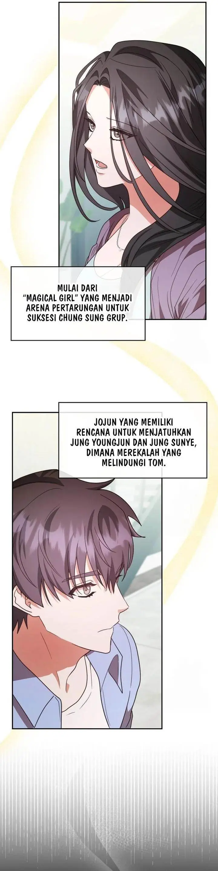 image-komik-a-genius-writers-random-workplace-chapter-86-33/46
