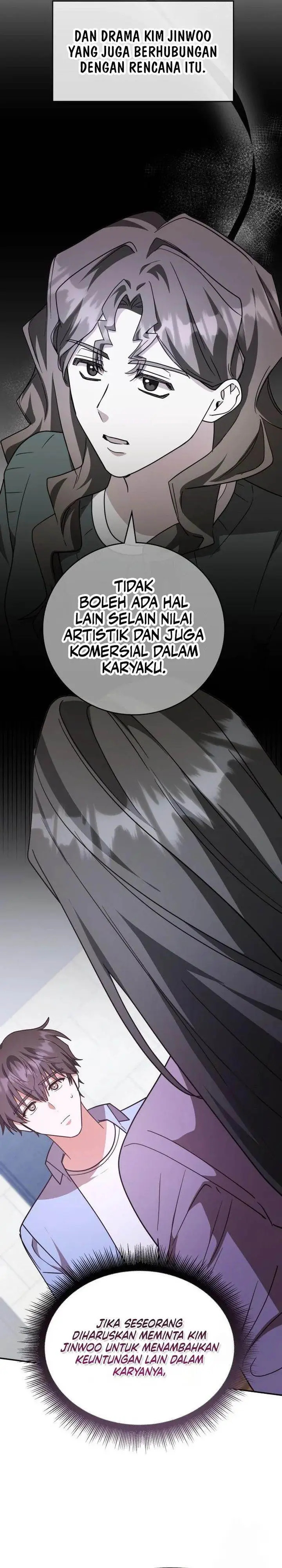 image-komik-a-genius-writers-random-workplace-chapter-86-34/46