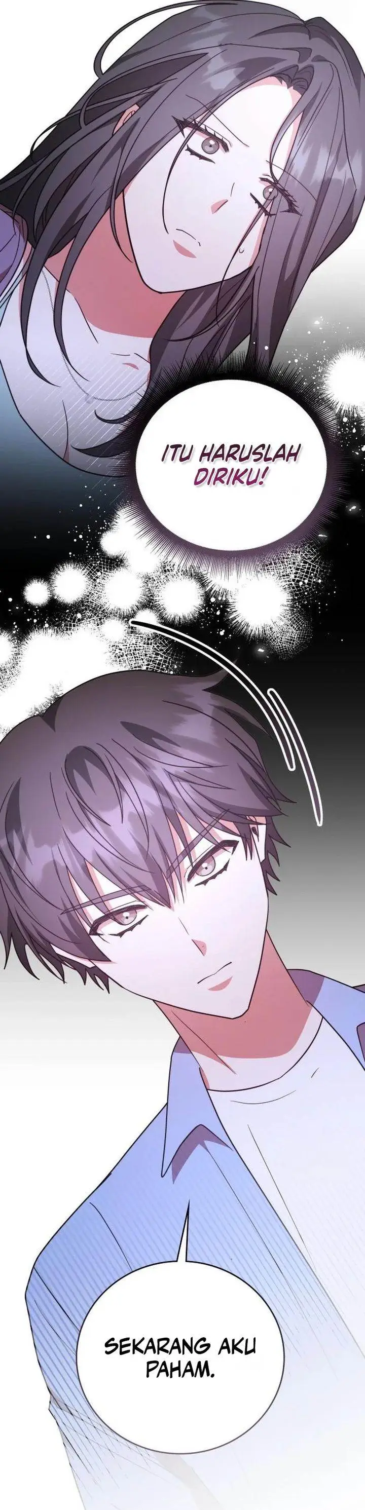 image-komik-a-genius-writers-random-workplace-chapter-86-35/46