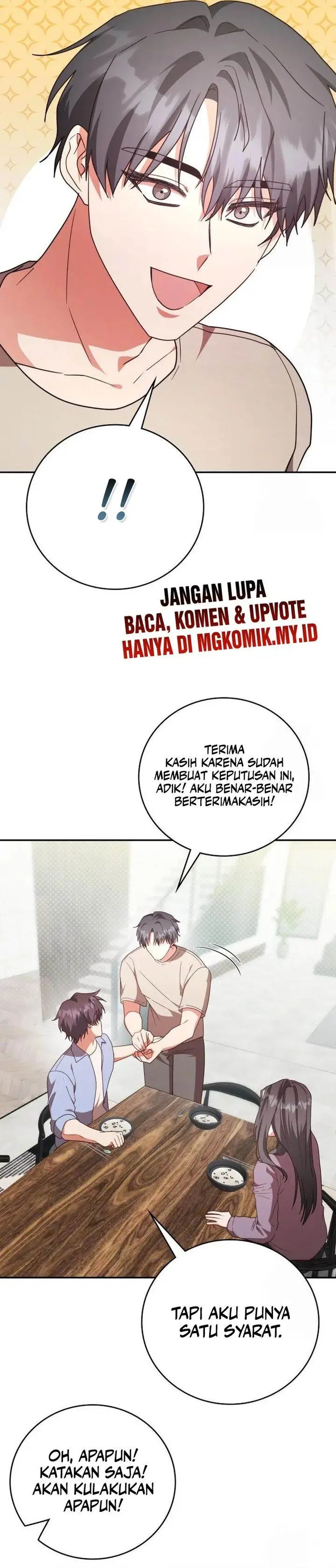 image-komik-a-genius-writers-random-workplace-chapter-86-37/46