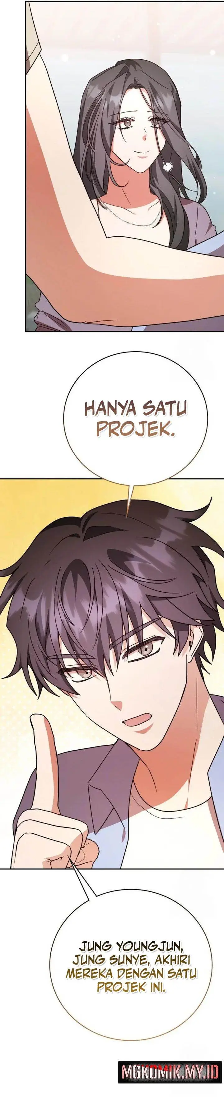 image-komik-a-genius-writers-random-workplace-chapter-86-38/46