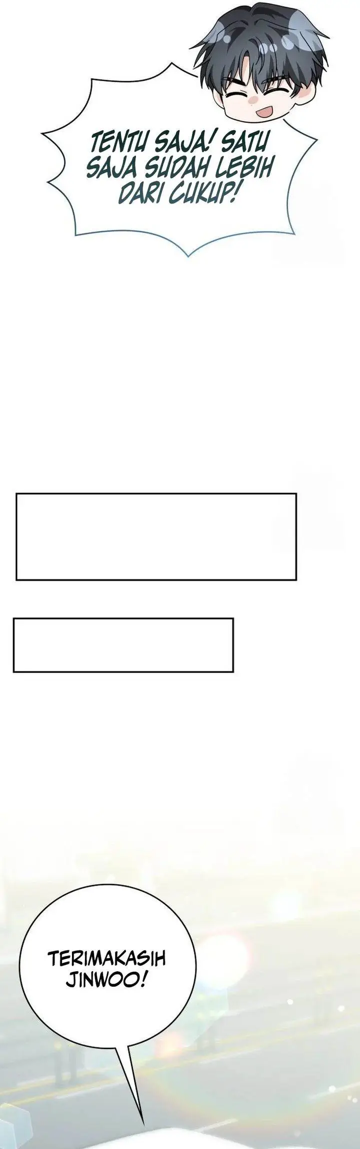 image-komik-a-genius-writers-random-workplace-chapter-86-39/46