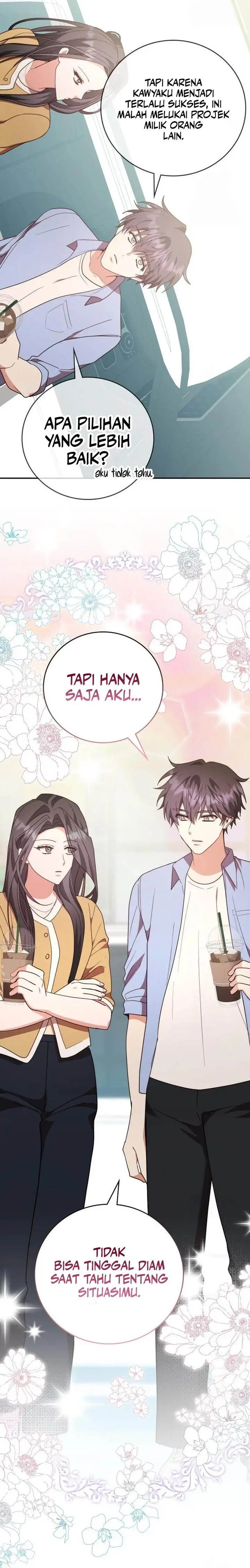 image-komik-a-genius-writers-random-workplace-chapter-86-41/46