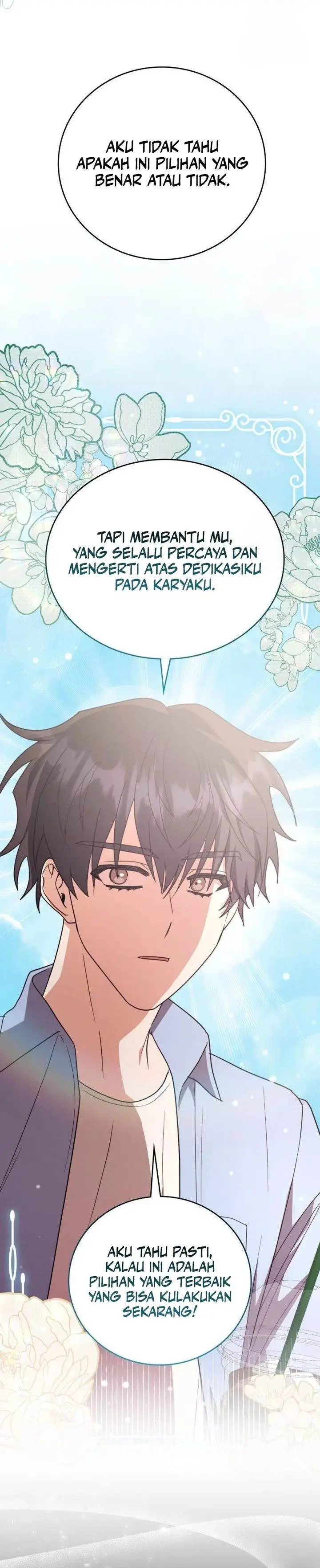 image-komik-a-genius-writers-random-workplace-chapter-86-42/46