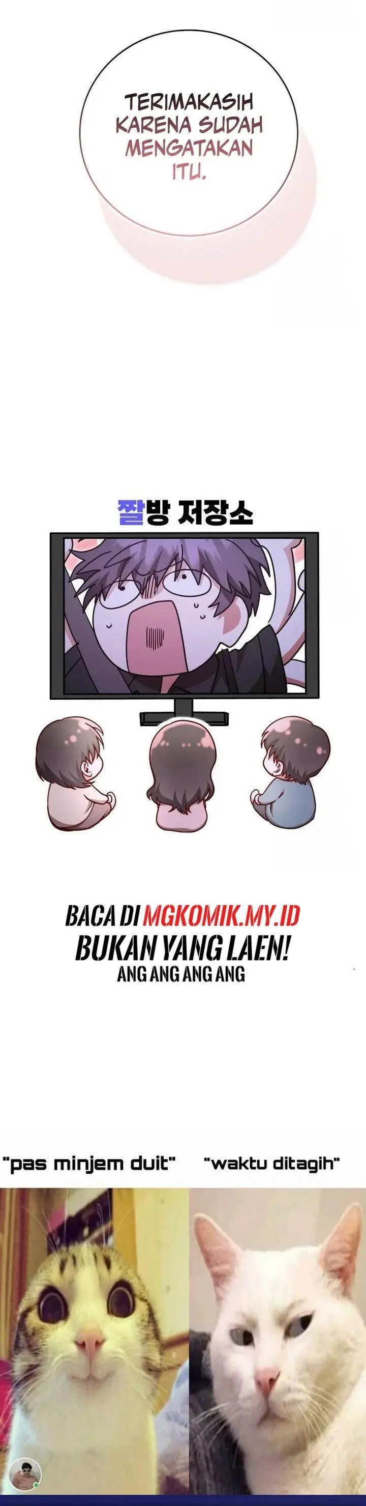 image-komik-a-genius-writers-random-workplace-chapter-86-44/46