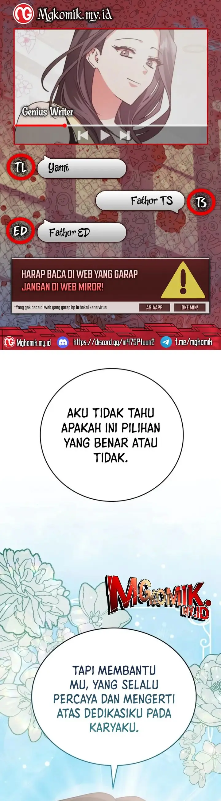 image-komik-a-genius-writers-random-workplace-chapter-87-0/39