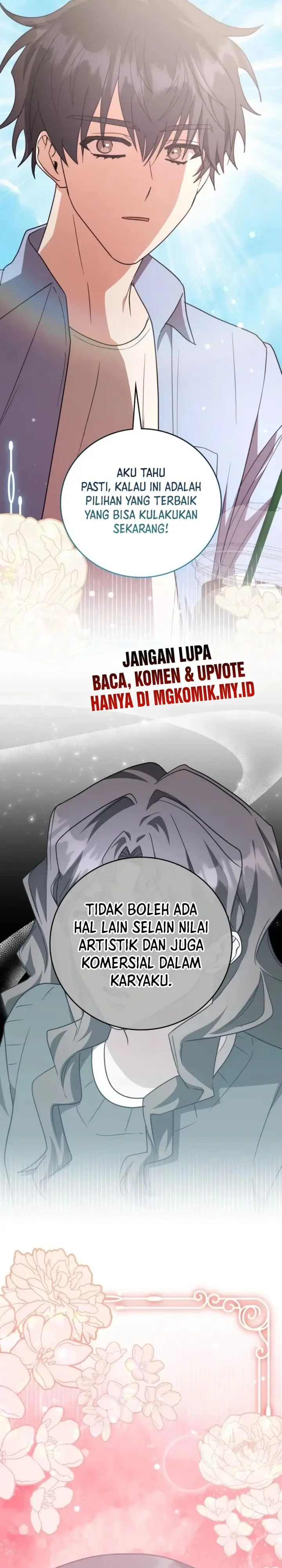 image-komik-a-genius-writers-random-workplace-chapter-87-1/39