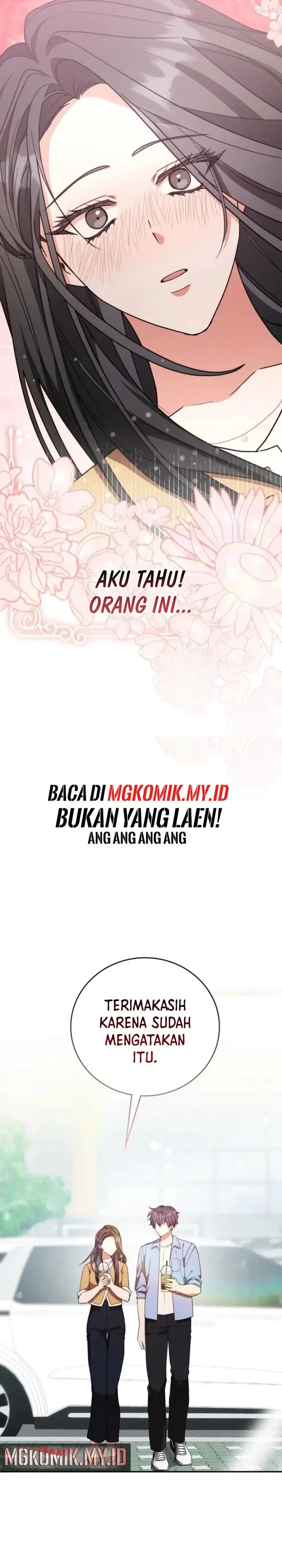 image-komik-a-genius-writers-random-workplace-chapter-87-2/39