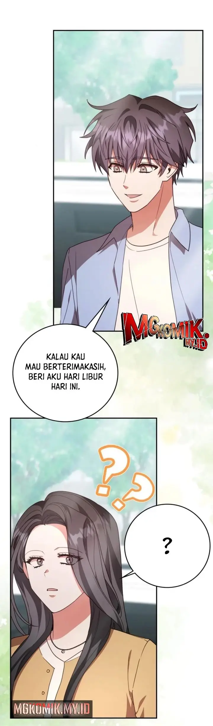 image-komik-a-genius-writers-random-workplace-chapter-87-3/39