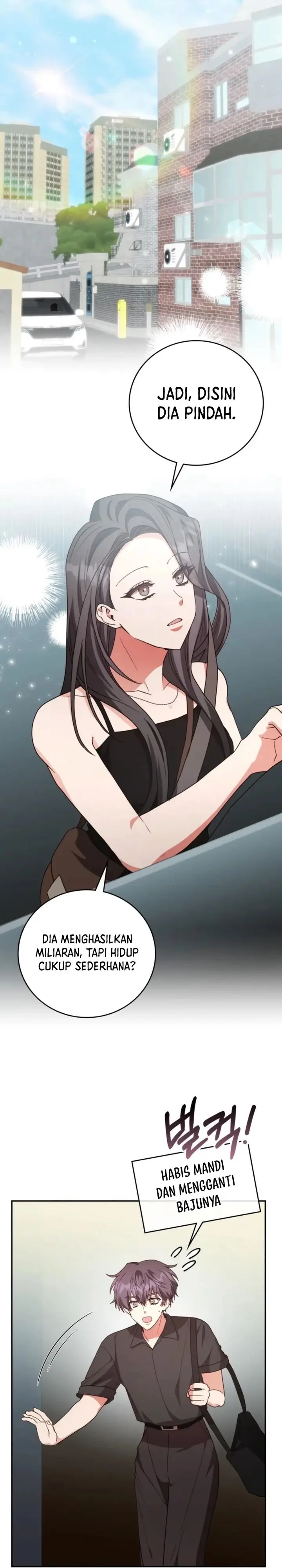 image-komik-a-genius-writers-random-workplace-chapter-87-5/39