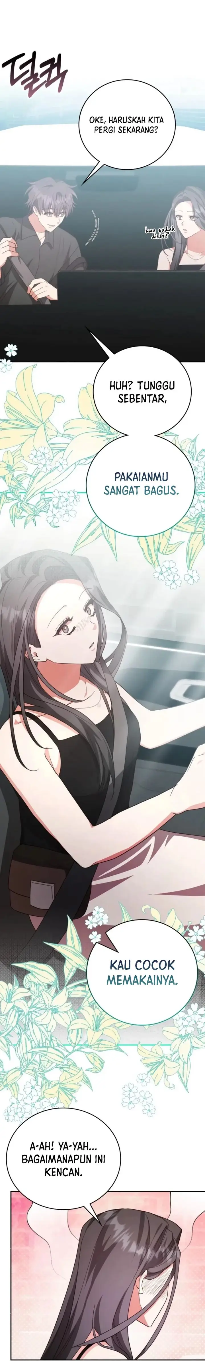 image-komik-a-genius-writers-random-workplace-chapter-87-6/39