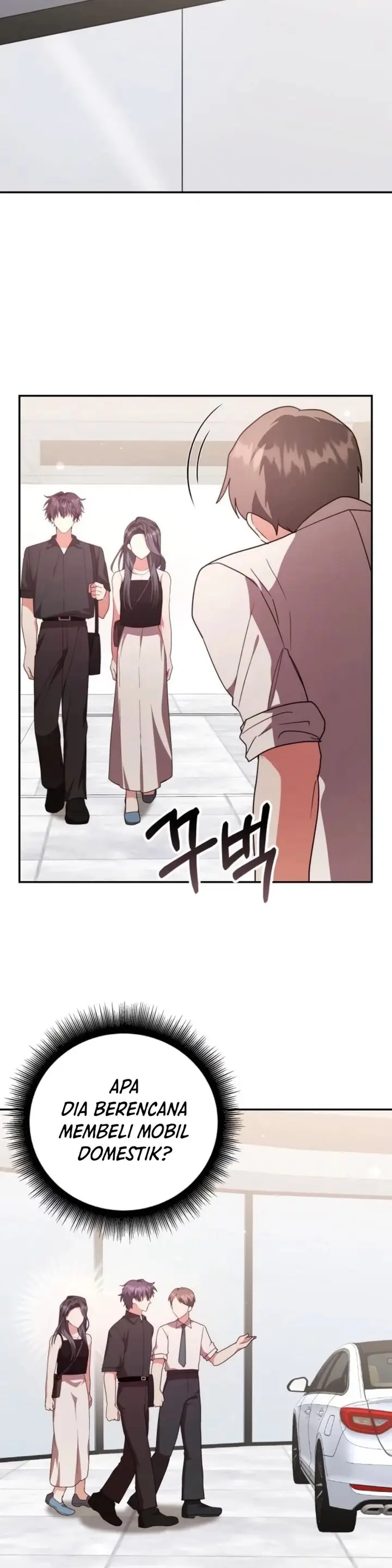 image-komik-a-genius-writers-random-workplace-chapter-87-8/39