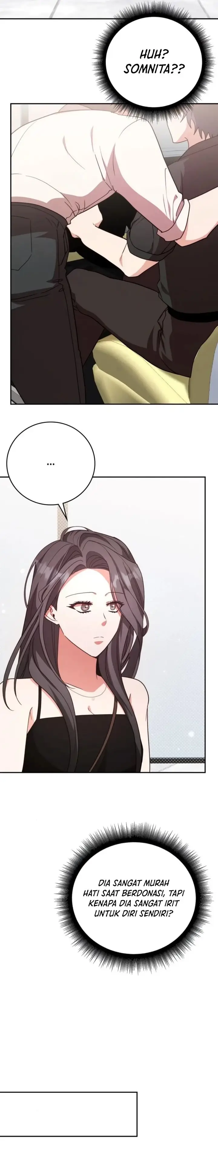 image-komik-a-genius-writers-random-workplace-chapter-87-9/39