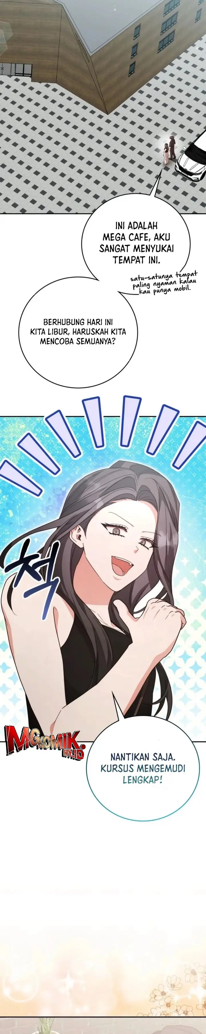 image-komik-a-genius-writers-random-workplace-chapter-87-13/39