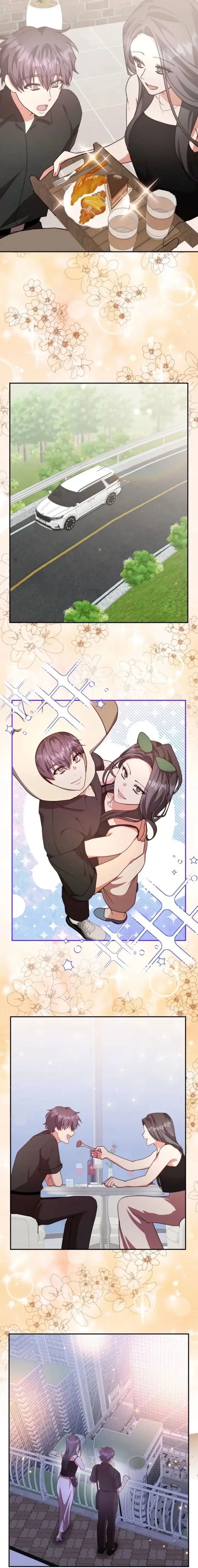 image-komik-a-genius-writers-random-workplace-chapter-87-14/39