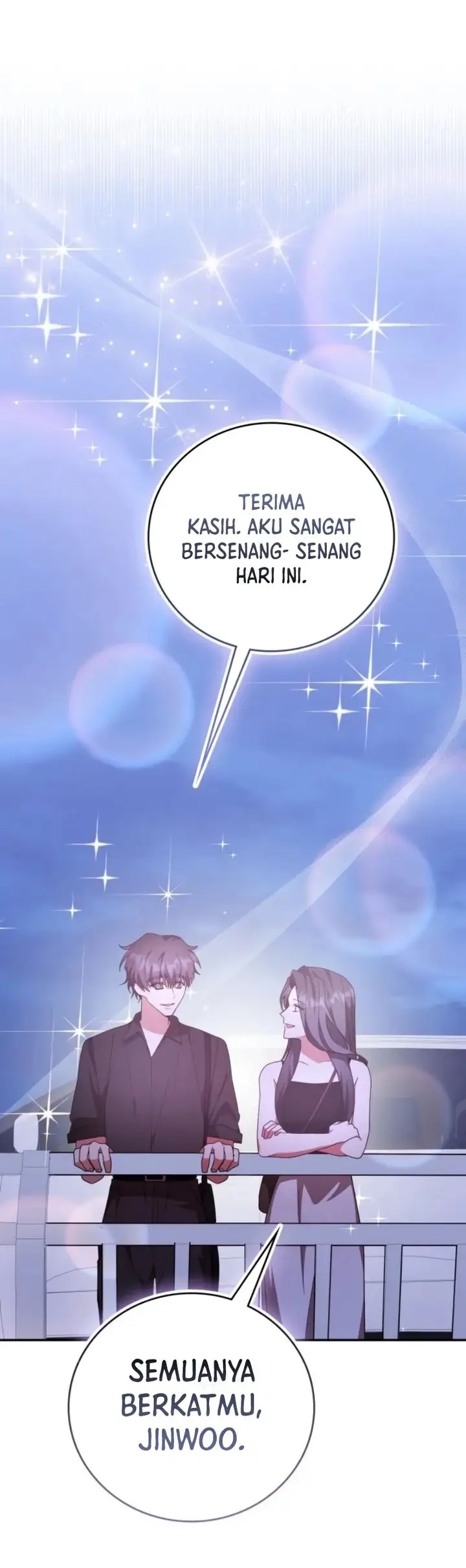 image-komik-a-genius-writers-random-workplace-chapter-87-15/39