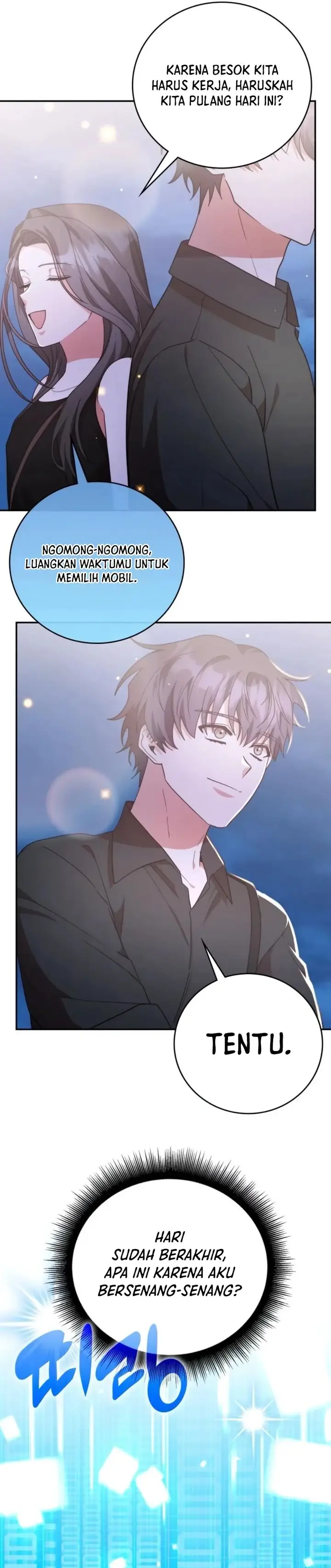 image-komik-a-genius-writers-random-workplace-chapter-87-16/39