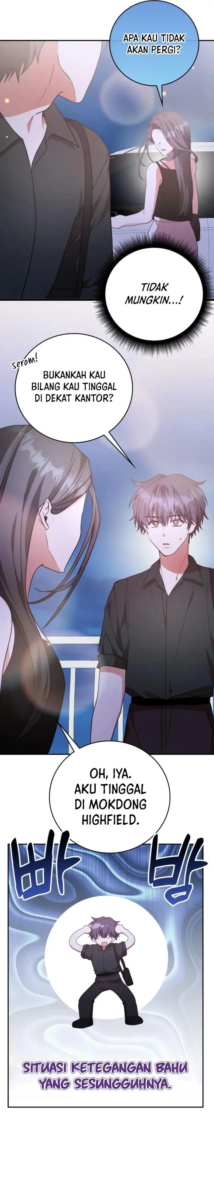 image-komik-a-genius-writers-random-workplace-chapter-87-18/39