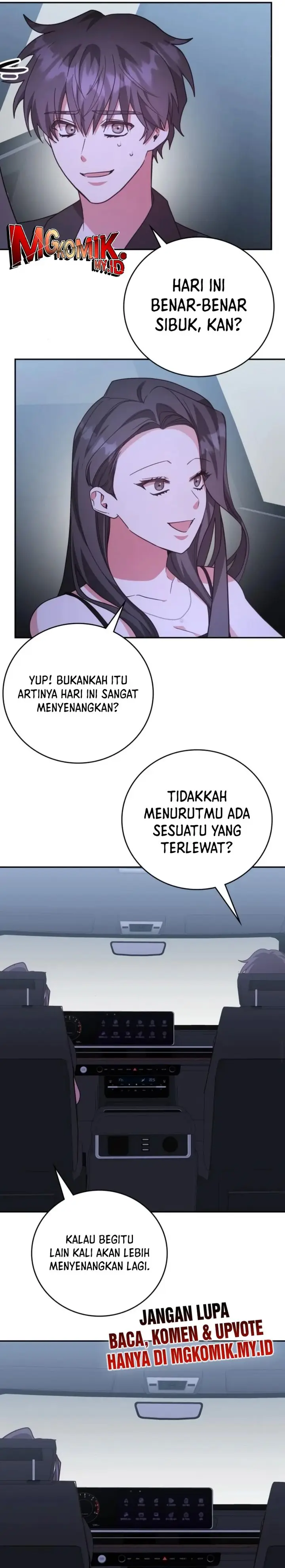 image-komik-a-genius-writers-random-workplace-chapter-87-20/39