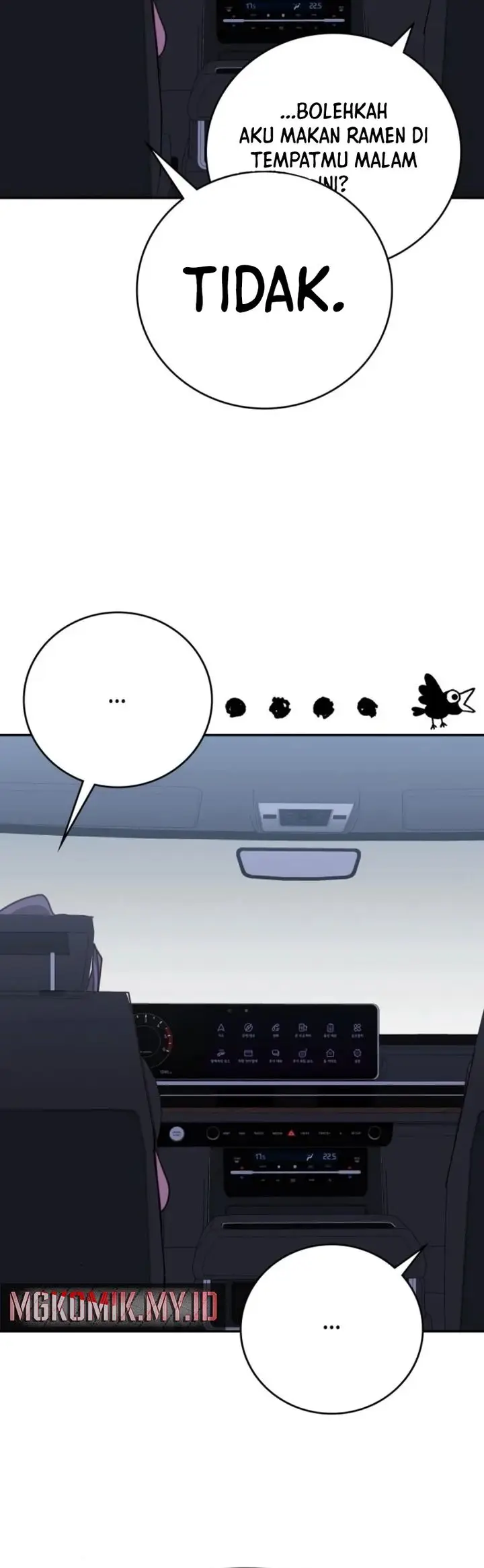 image-komik-a-genius-writers-random-workplace-chapter-87-21/39