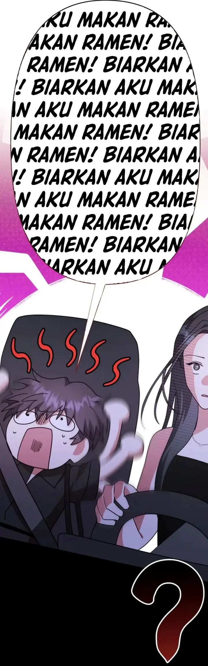 image-komik-a-genius-writers-random-workplace-chapter-87-22/39