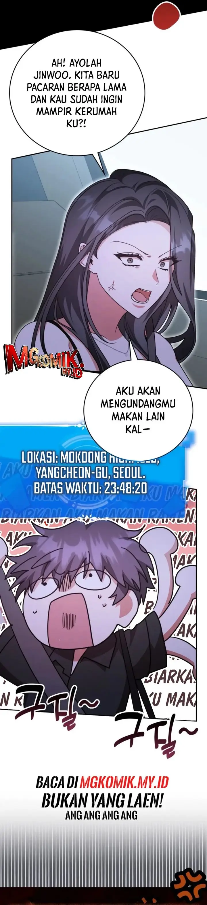 image-komik-a-genius-writers-random-workplace-chapter-87-23/39