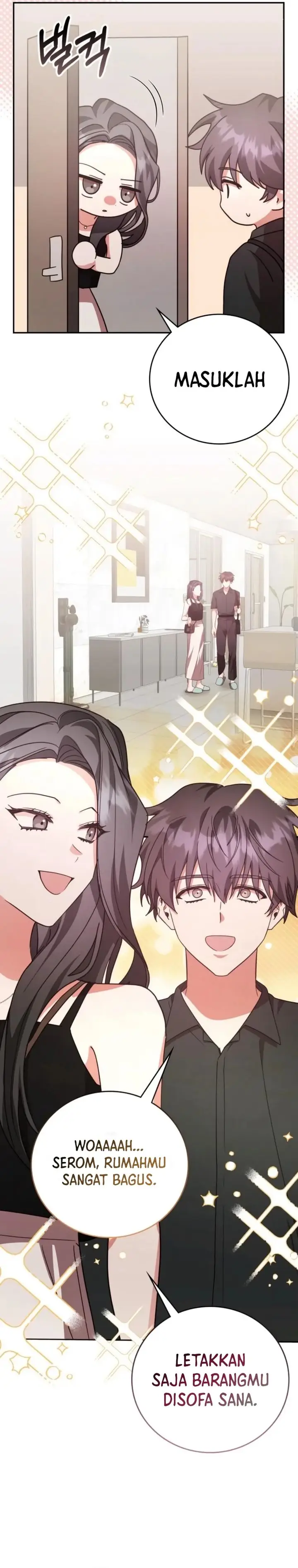 image-komik-a-genius-writers-random-workplace-chapter-87-26/39