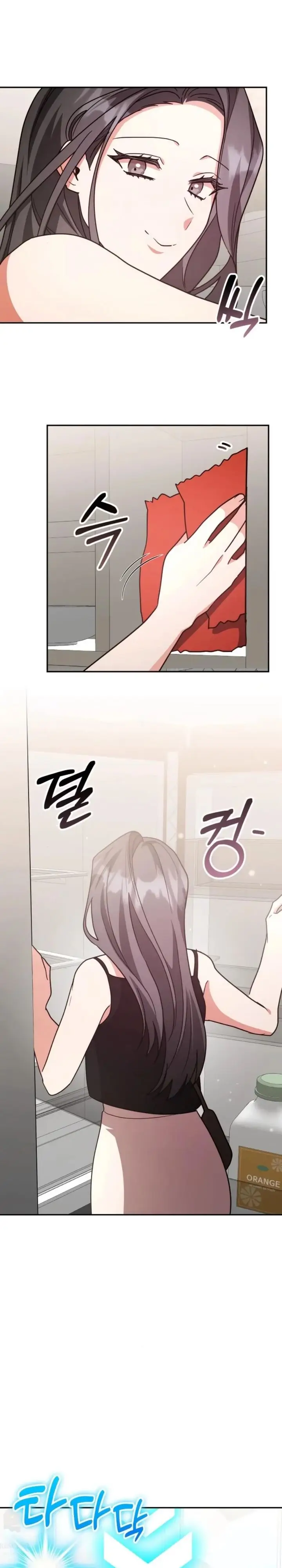 image-komik-a-genius-writers-random-workplace-chapter-87-29/39